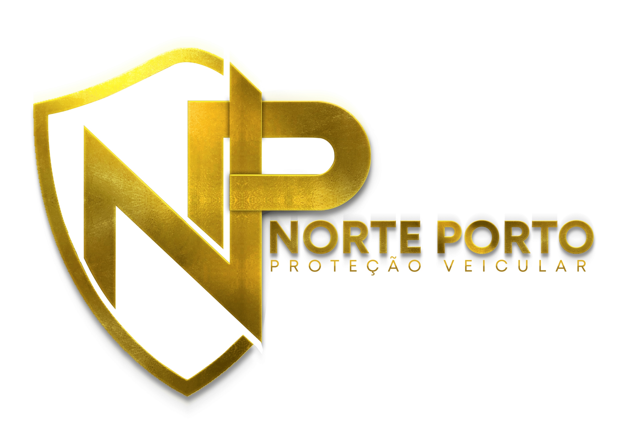 Norte Porto Proteção Veicular